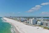 1149 Beach Boulevard - Photo 39