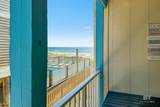 1149 Beach Boulevard - Photo 4