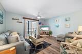 1149 Beach Boulevard - Photo 7