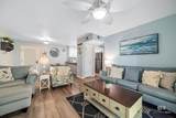 1149 Beach Boulevard - Photo 8