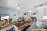 1149 Beach Boulevard - Photo 9