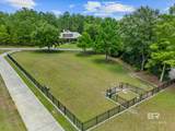 17169 Chapel Grove - Photo 7