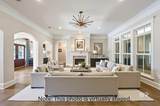 10895 Covey Drive - Photo 4