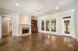 10895 Covey Drive - Photo 5