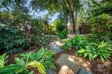 10895 Covey Drive - Photo 55