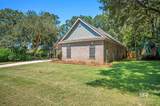 10895 Covey Drive - Photo 56