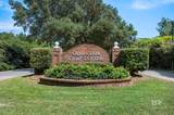 10895 Covey Drive - Photo 57