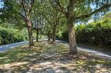 10895 Covey Drive - Photo 58