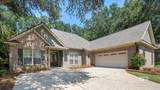 10895 Covey Drive - Photo 59