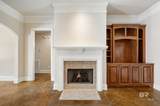 10895 Covey Drive - Photo 6