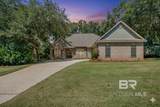 10895 Covey Drive - Photo 61