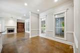 10895 Covey Drive - Photo 7