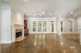 10895 Covey Drive - Photo 8