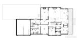 17157 Chapel Grove - Photo 2