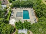17157 Chapel Grove - Photo 4