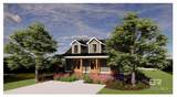 17193 Chapel Grove - Photo 1