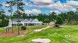 17193 Chapel Grove - Photo 14