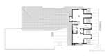 17193 Chapel Grove - Photo 3