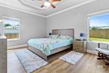 1794 Coast Court - Photo 10