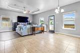 1794 Coast Court - Photo 9