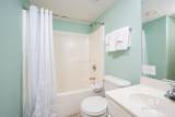 201 Beach Boulevard - Photo 10