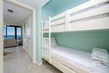 201 Beach Boulevard - Photo 11