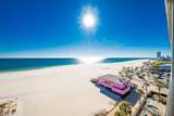 201 Beach Boulevard - Photo 13