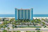 201 Beach Boulevard - Photo 15
