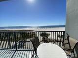 201 Beach Boulevard - Photo 17