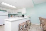 201 Beach Boulevard - Photo 5