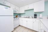 201 Beach Boulevard - Photo 6