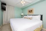 201 Beach Boulevard - Photo 8