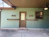 1601 Matias Drive - Photo 4