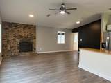 1601 Matias Drive - Photo 5