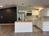 1601 Matias Drive - Photo 6