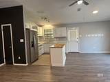 1601 Matias Drive - Photo 7