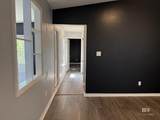 1601 Matias Drive - Photo 8