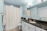 453 Dune Drive - Photo 8