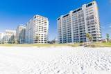 25020 Perdido Beach Boulevard - Photo 1