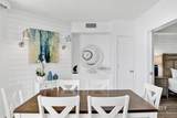 25020 Perdido Beach Boulevard - Photo 11