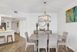 25020 Perdido Beach Boulevard - Photo 15