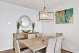 25020 Perdido Beach Boulevard - Photo 16