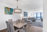 25020 Perdido Beach Boulevard - Photo 17