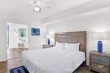 25020 Perdido Beach Boulevard - Photo 22
