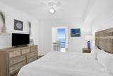 25020 Perdido Beach Boulevard - Photo 24