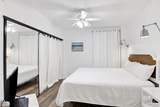 25020 Perdido Beach Boulevard - Photo 26