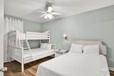 25020 Perdido Beach Boulevard - Photo 28