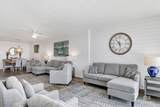 25020 Perdido Beach Boulevard - Photo 7