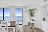 25020 Perdido Beach Boulevard - Photo 9