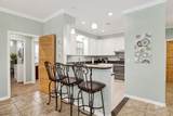 30793 Baldwin Street - Photo 10